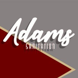 https://www.mncjobz.com/company/adams-sanitation