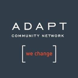 https://www.mncjobz.com/company/adapt-community-network