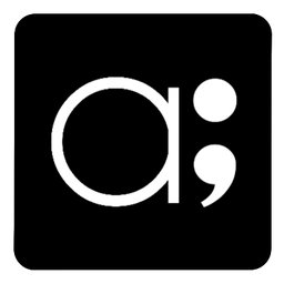 https://www.mncjobz.com/company/adapt-wellness-services
