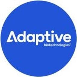 https://www.mncjobz.com/company/adaptive-biotechnologies