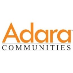 https://www.mncjobz.com/company/adara-communities