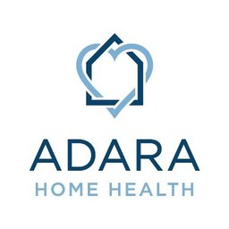 https://www.mncjobz.com/company/adara-home-health
