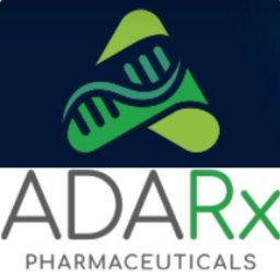 https://www.mncjobz.com/company/adarx-pharmaceuticals