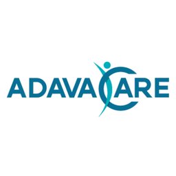 https://www.mncjobz.com/company/adava-care