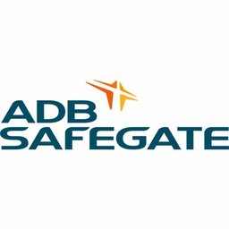 https://www.mncjobz.com/company/adb-safegate