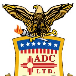 https://www.mncjobz.com/company/adc-ltd-nm