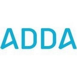 https://www.mncjobz.com/company/adda