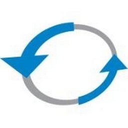 https://www.mncjobz.com/company/addgene