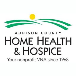 https://www.mncjobz.com/company/addison-county-home-health-amp-hospice