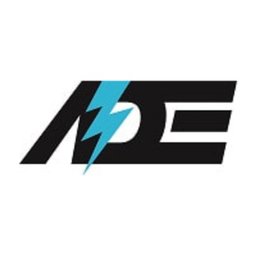 https://www.mncjobz.com/company/ade-electric