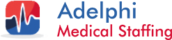 https://www.mncjobz.com/company/adelphi-medical-staffing