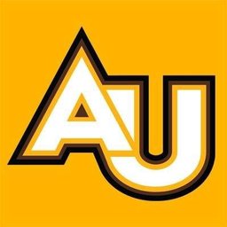https://www.mncjobz.com/company/adelphi-university