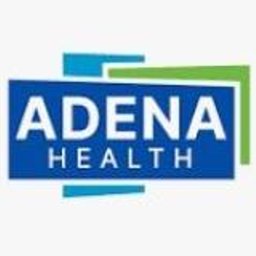 https://www.mncjobz.com/company/adena-health-system