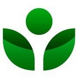 https://www.mncjobz.com/company/adept-life-sciences