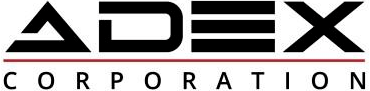 https://www.mncjobz.com/company/adex-corporation