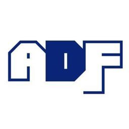 https://www.mncjobz.com/company/adf-group-inc