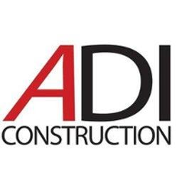 https://www.mncjobz.com/company/adi-construction