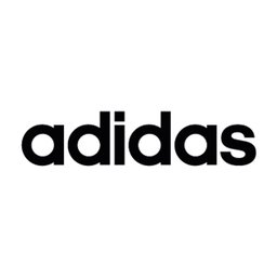 https://www.mncjobz.com/company/adidas