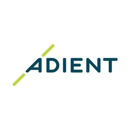 https://www.mncjobz.com/company/adient
