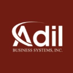 https://www.mncjobz.com/company/adil-business-systems-inc