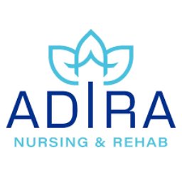 https://www.mncjobz.com/company/adira-nursing-and-rehab