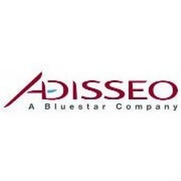 https://www.mncjobz.com/company/adisseo