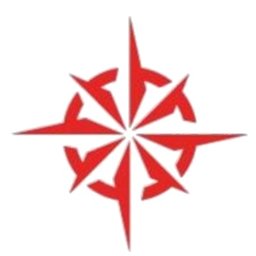 https://www.mncjobz.com/company/aditya-industries-inc