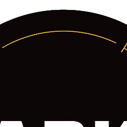 https://www.mncjobz.com/company/adk-design-inc