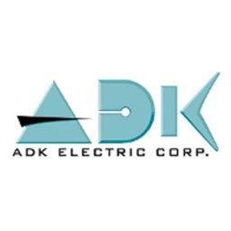 https://www.mncjobz.com/company/adk-electric