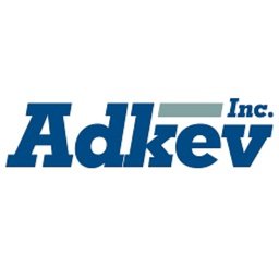 https://www.mncjobz.com/company/adkev