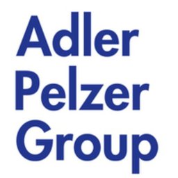 https://www.mncjobz.com/company/adler-pelzer-group