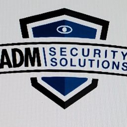 https://www.mncjobz.com/company/adm-security-solutions