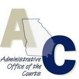 https://www.mncjobz.com/company/administrative-office-of-the-courts