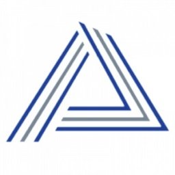 https://www.mncjobz.com/company/admiral-packaging-inc