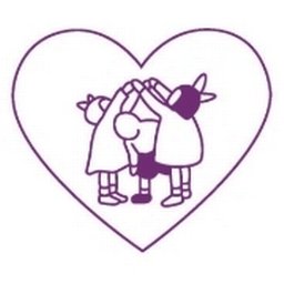 https://www.mncjobz.com/company/adoptions-from-the-heart