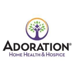 https://www.mncjobz.com/company/adoration-home-health-and-hospice