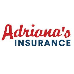 https://www.mncjobz.com/company/adrianas-insurance