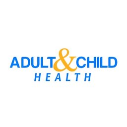 https://www.mncjobz.com/company/adult-amp-child-health