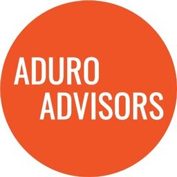 https://www.mncjobz.com/company/aduro-advisors
