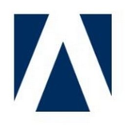 https://www.mncjobz.com/company/advance-dentistry