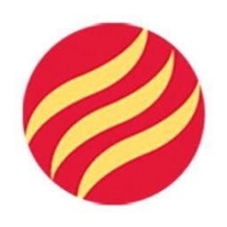 https://www.mncjobz.com/company/advance-financial