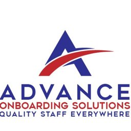 https://www.mncjobz.com/company/advance-onboarding-solutions
