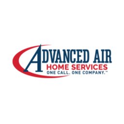 https://www.mncjobz.com/company/advanced-air-home-services