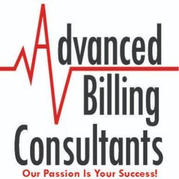https://www.mncjobz.com/company/advanced-billing-consultants