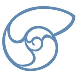https://www.mncjobz.com/company/advanced-brain-technologies