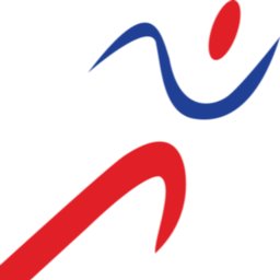 https://www.mncjobz.com/company/advanced-care-physical-therapy