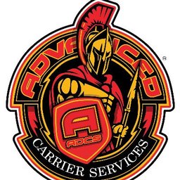https://www.mncjobz.com/company/advanced-carrier-services