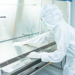 https://www.mncjobz.com/company/advanced-cleanroom-microclean