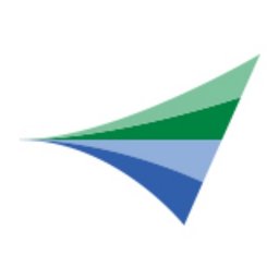 https://www.mncjobz.com/company/advanced-coatings-inc