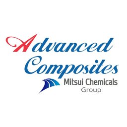 https://www.mncjobz.com/company/advanced-composites